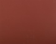 Водостойкий шлифлист на бумажной основе Зубр Мастер Р2000, 230х280мм, 5шт 35520-2000