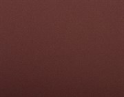 Водостойкий шлифлист на бумажной основе Зубр Мастер Р320, 230х280мм, 5шт 35520-320