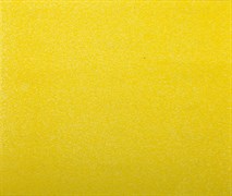 Шлифлист на бумажной основе Зубр Мастер Р60, 230х280мм, 5шт 35525-060
