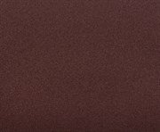 Водостойкий шлифлист на тканевой основе Зубр Мастер Р40, 230х280мм, 5шт 35515-040