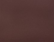 Водостойкий шлифлист на тканевой основе Зубр Мастер Р120, 230х280мм, 5шт 35515-120