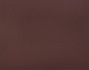 Водостойкий шлифлист на тканевой основе Зубр Мастер Р150, 230х280мм, 5шт 35515-150