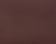 Водостойкий шлифлист на тканевой основе Зубр Мастер Р180, 230х280мм, 5шт 35515-180