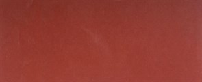 Шлифовальный лист Зубр Мастер Р1000, 93х230мм, 5шт 35590-1000