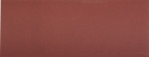 Шлифовальный лист Зубр Мастер Р180, 93х230мм, 5шт 35590-180