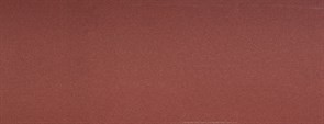 Шлифовальный лист Зубр Мастер Р320, 93х230мм, 5шт 35590-320