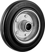 Колесо Зубр 160 мм 30936-160