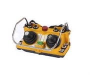 Пульт радиоуправления Euro-Lift Telecrain A24-60(N)