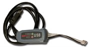 Кабель USB Euro-Lift Telecrain