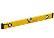 Строительный уровень Stayer Profi ProfiLevel 100 см 3466-100