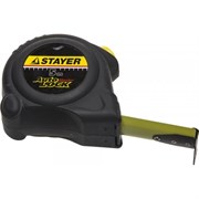 Рулетка Stayer Master Autolock 5 м х 25 мм 2-34126-05-25_z01