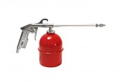 Пистолет для вязких жидкостей Zitrek 8036b 018-0912