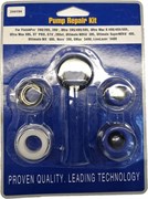 Ремонтный комплект для Zitrek Z390 018-0981