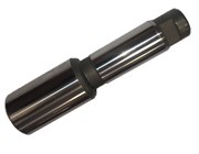 Поршневой шток для Zitrek Z440 018-0962