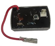 Плата управления для Zitrek Z390 018-0983