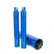 Коронка Проалмаз Pro400