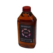 Смазывающе-охлаждающая жидкость MICROCUT 500