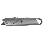 Универсальный нож для резки кабеля Haupa 200026