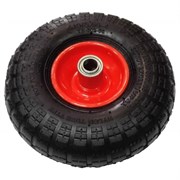 Пневматическое колесо 6,5-8 D-20