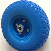 Бескамерное колесо Эконом 4.80/4.00х80 D-20