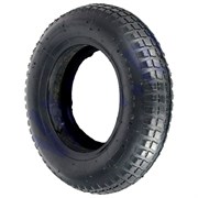 Покрышка для пневматического колеса 3.25/3.00x80