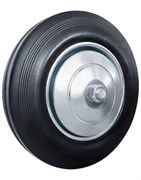Промышленное колесо 200 мм, без кронштейна
