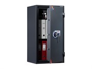 Огневзломостойкий сейф VALBERG Гарант-95T S10499293514
