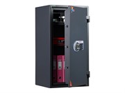 Огневзломостойкий сейф VALBERG Гарант-95T.EL S10499295914