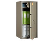 Мебельный сейф VALBERG ASM.90T S10399090540