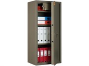 Мебельный сейф VALBERG ASM.120T S10399120540