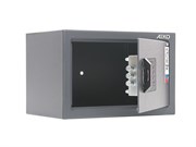 Мебельный сейф AIKO T-200 EL S10399211214
