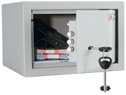 Мебельный сейф AIKO T-17 S10399250114