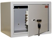 Мебельный сейф AIKO T-23 S10399260114