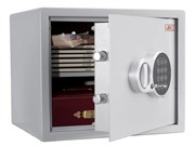 Мебельный сейф AIKO T-28.EL S10399270414