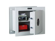 Встраиваемый сейф MDTB-VEGA 39 E S11299612407