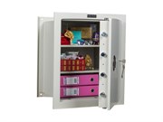 Встраиваемый сейф MDTB-VEGA 63 EK S11299615407