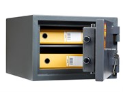 Взломостойкий сейф VALBERG Кварцит.30 S10499320014