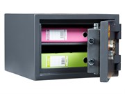 Взломостойкий сейф VALBERG Кварцит.30 EL S10499320414