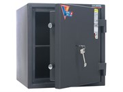 Взломостойкий сейф VALBERG Кварцит.46 S10499330014