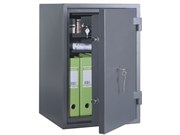 Взломостойкий сейф VALBERG Кварцит.65T S10499340514