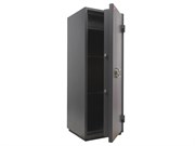 Взломостойкий сейф VALBERG Кварцит 120T EL S10499370914