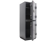 Взломостойкий сейф VALBERG Кварцит 120T/2 EL S10499375914