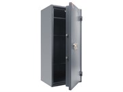 Взломостойкий сейф VALBERG Кварцит.120/55T-EL S10499371900