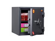 Огневзломостойкий сейф VALBERG Гранит-46 S10499230016