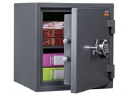 Огневзломостойкий сейф VALBERG Гранит-46 EL S10499230416