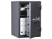 Огневзломостойкий сейф VALBERG Гранит-65T EL S10499240916