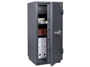 Огневзломостойкий сейф VALBERG Гранит-90T EL S10499260916