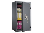 Взломостойкий сейф VALBERG Гранит III-1268.KL S10699135314