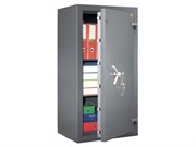 Взломостойкий сейф VALBERG Гранит III-1368.KL S10699140314