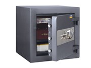 Взломостойкий сейф VALBERG Форт 50.EL S10699010414